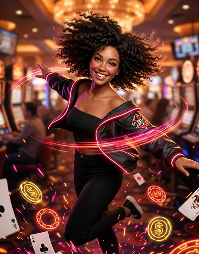 Ukentlig reload-bonus